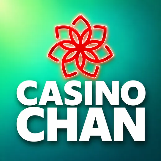CasinoChan